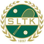 Särö LTK logotyp